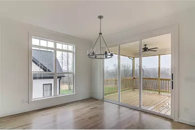 8213 Pyramid Drive, Summerfield, NC 27358 - Photo 16