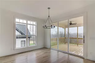 8213 Pyramid Dr, Summerfield, NC 27358 - Photo 16