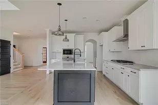 8213 Pyramid Dr, Summerfield, NC 27358 - Photo 10