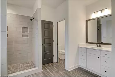 8213 Pyramid Drive, Summerfield, NC 27358 - Photo 22