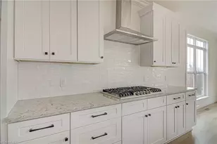 8213 Pyramid Dr, Summerfield, NC 27358 - Photo 14