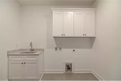 8213 Pyramid Drive, Summerfield, NC 27358 - Photo 24