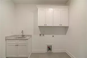 8213 Pyramid Dr, Summerfield, NC 27358 - Photo 24