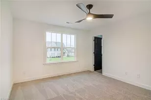 8213 Pyramid Dr, Summerfield, NC 27358 - Photo 28