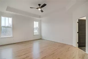 8213 Pyramid Dr, Summerfield, NC 27358 - Photo 20