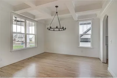 8213 Pyramid Drive, Summerfield, NC 27358 - Photo 18