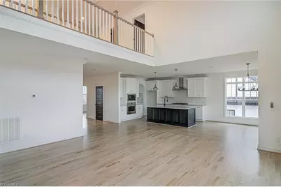 8213 Pyramid Drive, Summerfield, NC 27358 - Photo 6