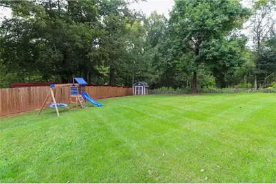 1305 Leake Memorial Church Road, Germanton, NC 27019 - Photo 34