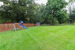 1305 Leake Memorial Church Rd, Germanton, NC 27019 - Photo 34