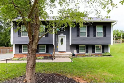 1305 Leake Memorial Church Road, Germanton, NC 27019 - Photo 2