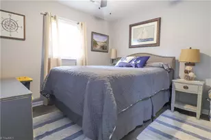 1305 Leake Memorial Church Rd, Germanton, NC 27019 - Photo 16