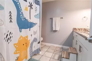 1305 Leake Memorial Church Rd, Germanton, NC 27019 - Photo 18