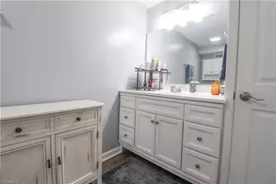 1305 Leake Memorial Church Rd, Germanton, NC 27019 - Photo 26