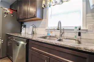 1305 Leake Memorial Church Rd, Germanton, NC 27019 - Photo 12