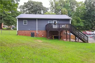 1305 Leake Memorial Church Rd, Germanton, NC 27019 - Photo 36