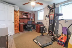 1305 Leake Memorial Church Rd, Germanton, NC 27019 - Photo 30