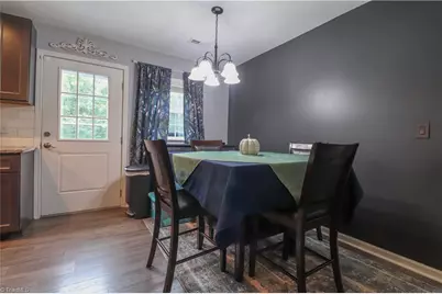 1305 Leake Memorial Church Road, Germanton, NC 27019 - Photo 14