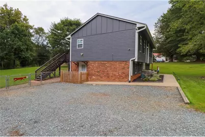 1305 Leake Memorial Church Road, Germanton, NC 27019 - Photo 38