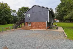 1305 Leake Memorial Church Rd, Germanton, NC 27019 - Photo 38