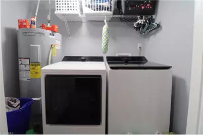 1305 Leake Memorial Church Road, Germanton, NC 27019 - Photo 28