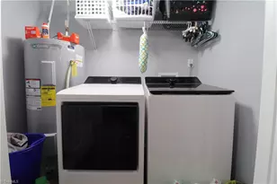 1305 Leake Memorial Church Rd, Germanton, NC 27019 - Photo 28