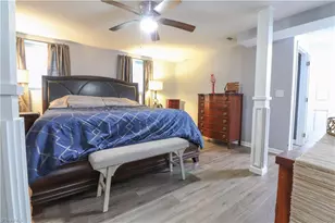 1305 Leake Memorial Church Rd, Germanton, NC 27019 - Photo 24