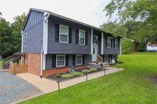 1305 Leake Memorial Church Rd, Germanton, NC 27019 - Photo 4