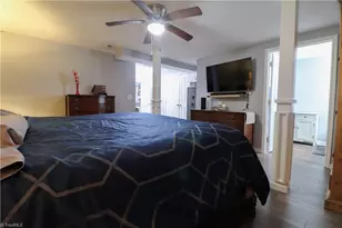 1305 Leake Memorial Church Rd, Germanton, NC 27019 - Photo 22