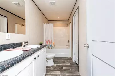 331 Johnson Road, North Wilkesboro, NC 28659 - Photo 24