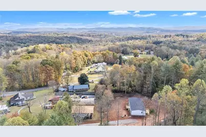 331 Johnson Road, North Wilkesboro, NC 28659 - Photo 44