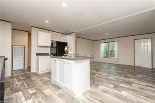 331 Johnson Rd, North Wilkesboro, NC 28659 - Photo 14