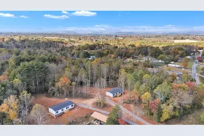 331 Johnson Road, North Wilkesboro, NC 28659 - Photo 46