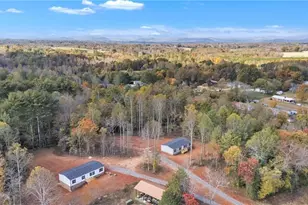 331 Johnson Rd, North Wilkesboro, NC 28659 - Photo 46