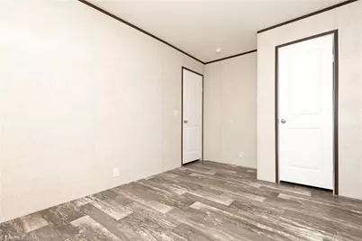 331 Johnson Road, North Wilkesboro, NC 28659 - Photo 32