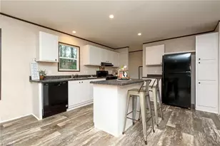 331 Johnson Rd, North Wilkesboro, NC 28659 - Photo 12