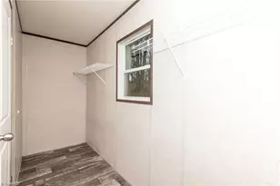 331 Johnson Rd, North Wilkesboro, NC 28659 - Photo 26