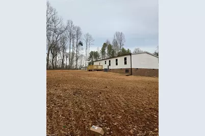 331 Johnson Road, North Wilkesboro, NC 28659 - Photo 6