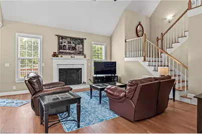 5220 Vineleaf Court, Clemmons, NC 27012 - Photo 16