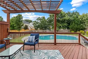 5220 Vineleaf Ct, Clemmons, NC 27012 - Photo 36