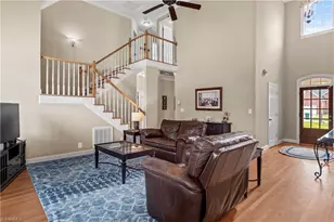 5220 Vineleaf Ct, Clemmons, NC 27012 - Photo 18