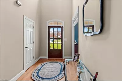 5220 Vineleaf Court, Clemmons, NC 27012 - Photo 8