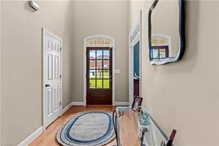 5220 Vineleaf Ct, Clemmons, NC 27012 - Photo 8