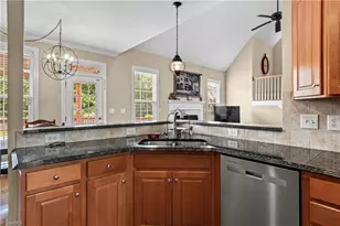 5220 Vineleaf Ct, Clemmons, NC 27012 - Photo 12