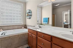 5220 Vineleaf Ct, Clemmons, NC 27012 - Photo 26