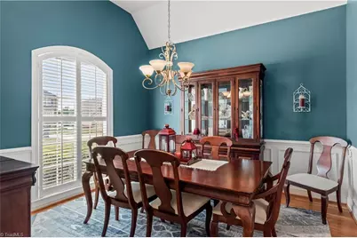 5220 Vineleaf Court, Clemmons, NC 27012 - Photo 10