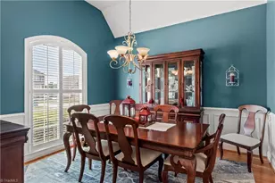 5220 Vineleaf Ct, Clemmons, NC 27012 - Photo 10