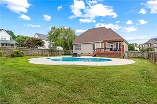 5220 Vineleaf Ct, Clemmons, NC 27012 - Photo 40