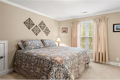 5220 Vineleaf Court, Clemmons, NC 27012 - Photo 28