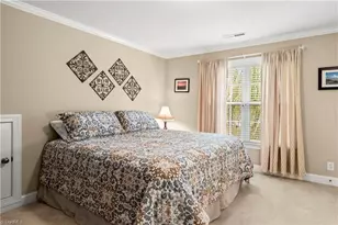 5220 Vineleaf Ct, Clemmons, NC 27012 - Photo 28