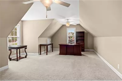 5220 Vineleaf Court, Clemmons, NC 27012 - Photo 34